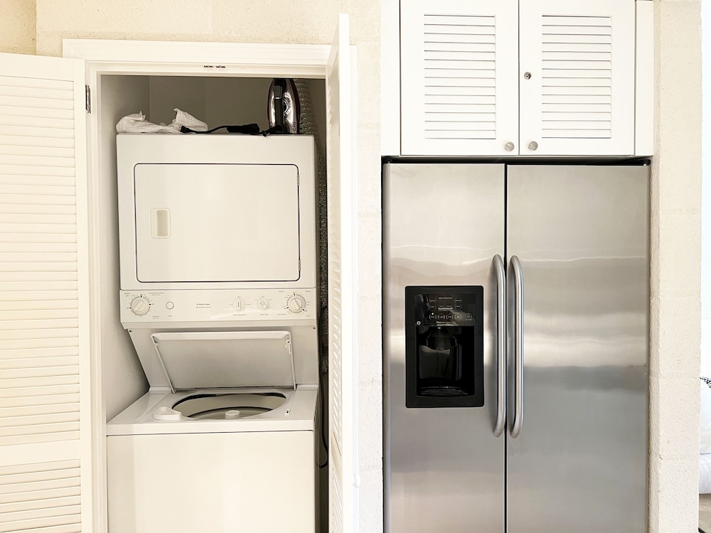 sago garden apartment at royal westmoreland