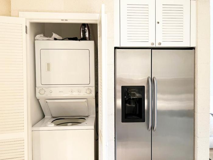 sago garden apartment at royal westmoreland