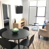 The Osmond Motel & Apartments,,0 star