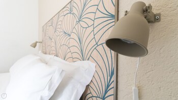 italianway il borgo apartments