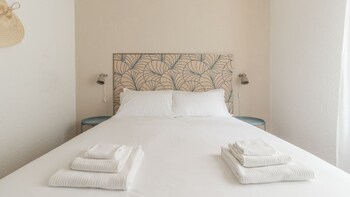 italianway il borgo apartments