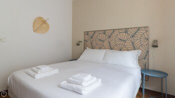 italianway il borgo apartments