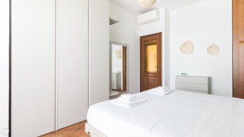 italianway il borgo apartments