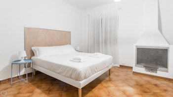 italianway il borgo apartments