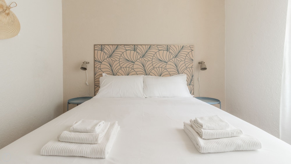 italianway il borgo apartments