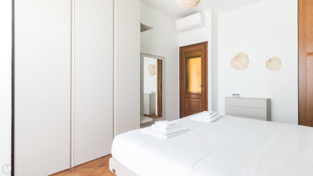 italianway il borgo apartments