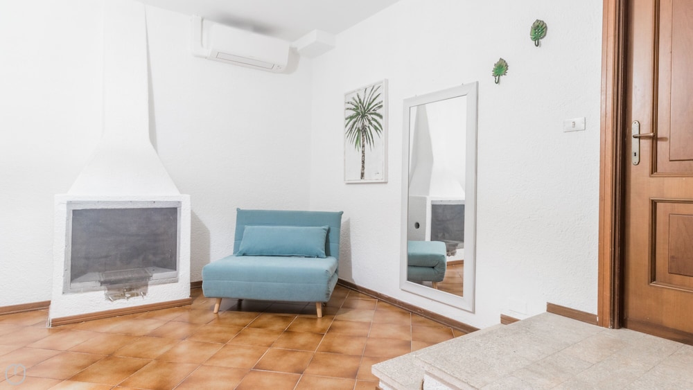 italianway il borgo apartments