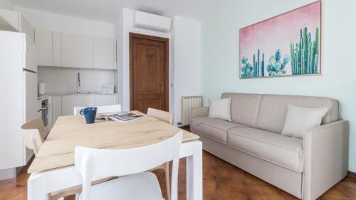 italianway il borgo apartments