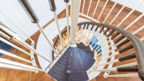 italianway il borgo apartments