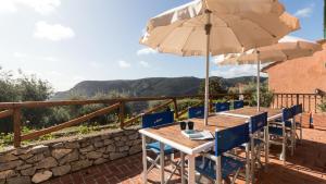 italianway il borgo apartments