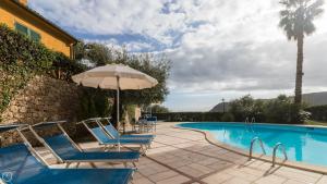 italianway il borgo apartments