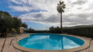 italianway il borgo apartments