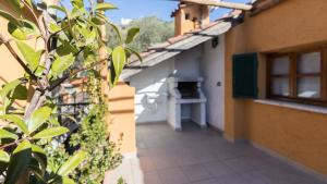 finale ligure