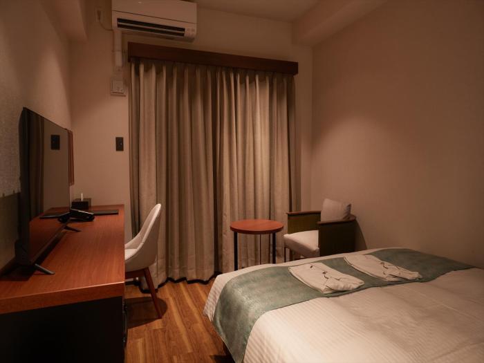 the grand hotel ginowan