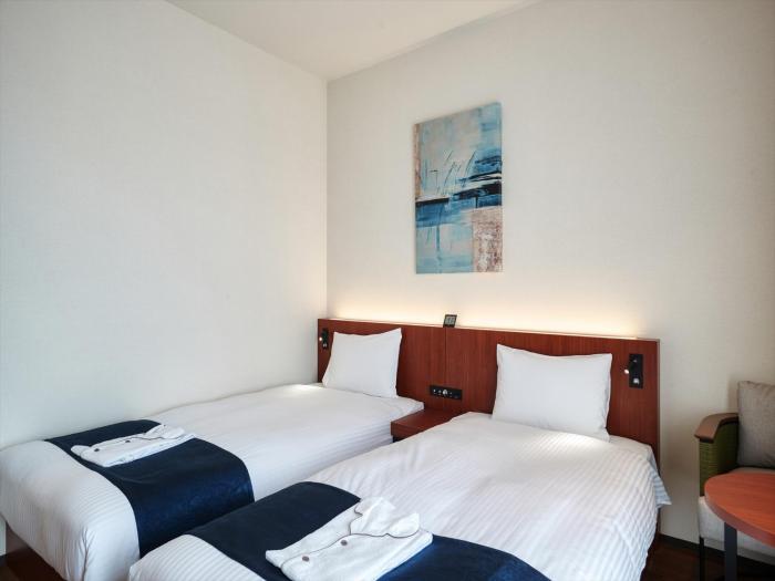 the grand hotel ginowan