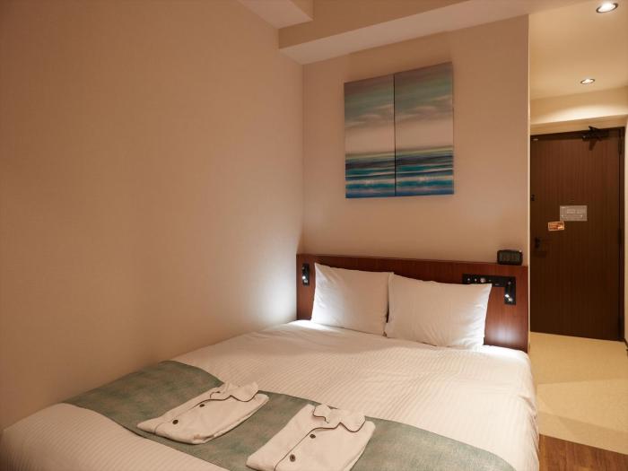 the grand hotel ginowan