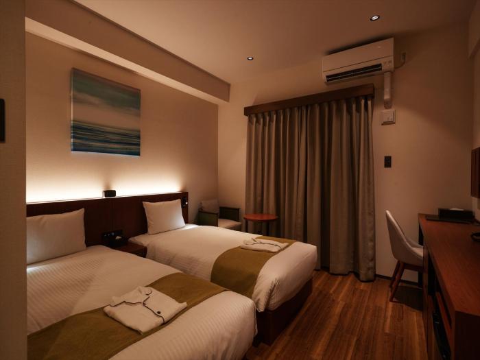 the grand hotel ginowan