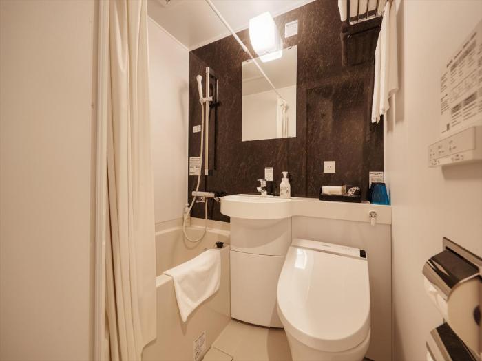 the grand hotel ginowan