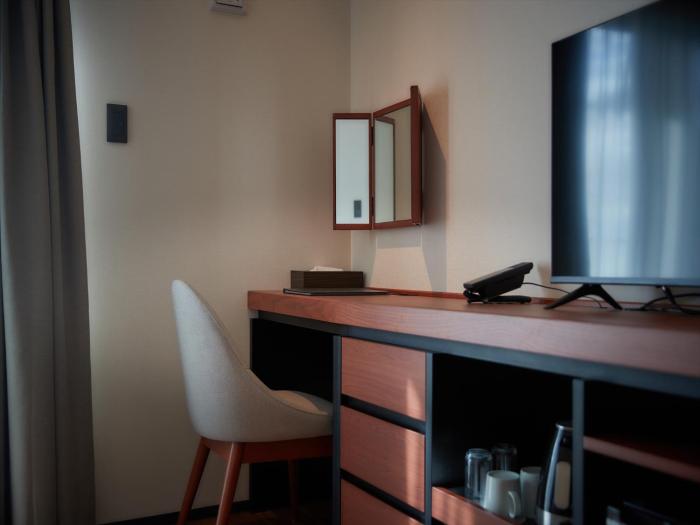 the grand hotel ginowan