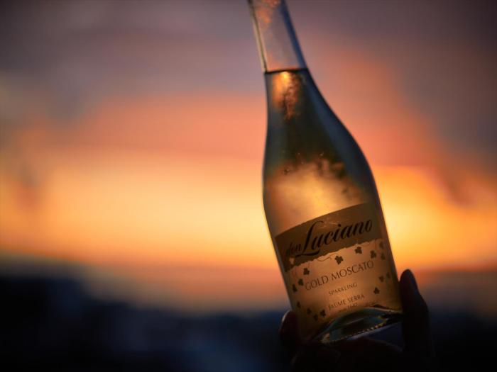 the grand hotel ginowan