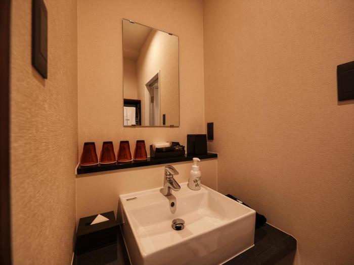 the grand hotel ginowan