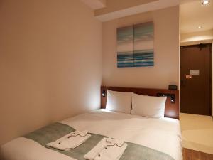 the grand hotel ginowan