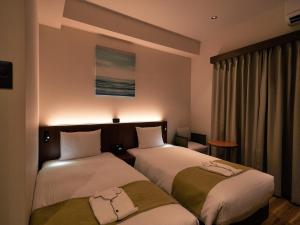 the grand hotel ginowan