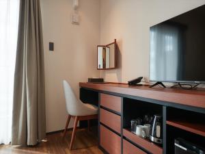 the grand hotel ginowan