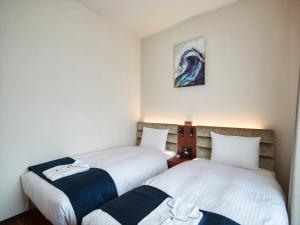 the grand hotel ginowan