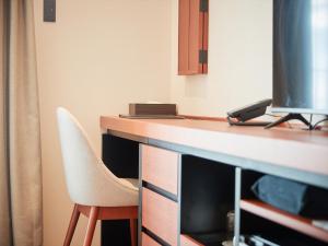 the grand hotel ginowan