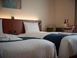 the grand hotel ginowan