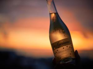 the grand hotel ginowan