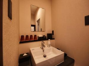 the grand hotel ginowan