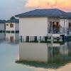 Lumbini Palace Resort,,3.5 star