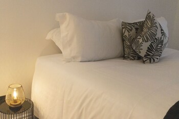 friernhay city centre