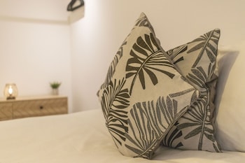 friernhay city centre