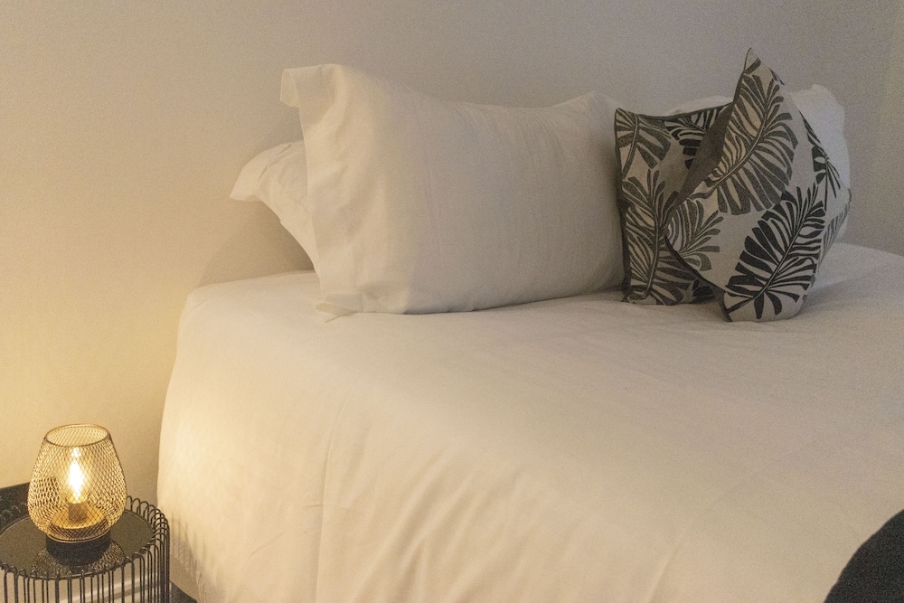 friernhay city centre