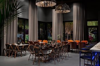 the english hotel las vegas a tribute portfolio hotel