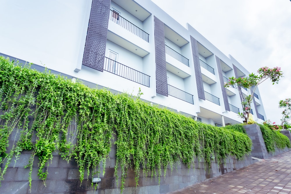 nivasa nusa dua