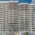 hosteeva 2 br oceanfront views w pool atlantica towers condo