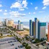 hosteeva 2 br oceanfront views w pool atlantica towers condo