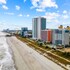 hosteeva 2 br oceanfront views w pool atlantica towers condo