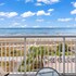 hosteeva 2 br oceanfront views w pool atlantica towers condo