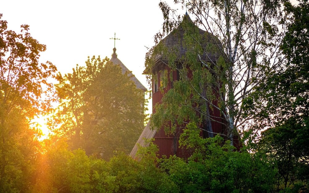 rosersberg