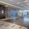 four points by sheraton jeddah corniche