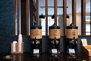 Four Points By Sheraton Fort Worth North,,3 star