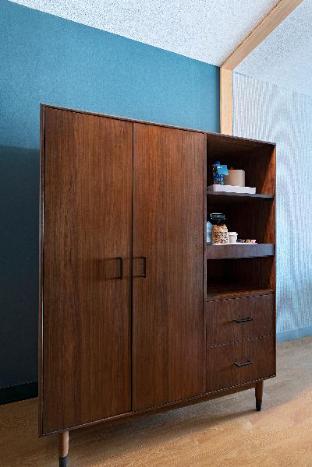 four points by sheraton fort worth north