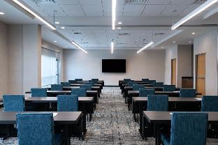 four points by sheraton fort worth north