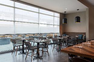 four points by sheraton fort worth north