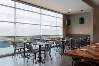 four points by sheraton fort worth north